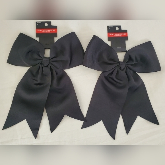 Hobby Lobby Other - Brand New Vintage Hobby Lobby Spirit Accessories